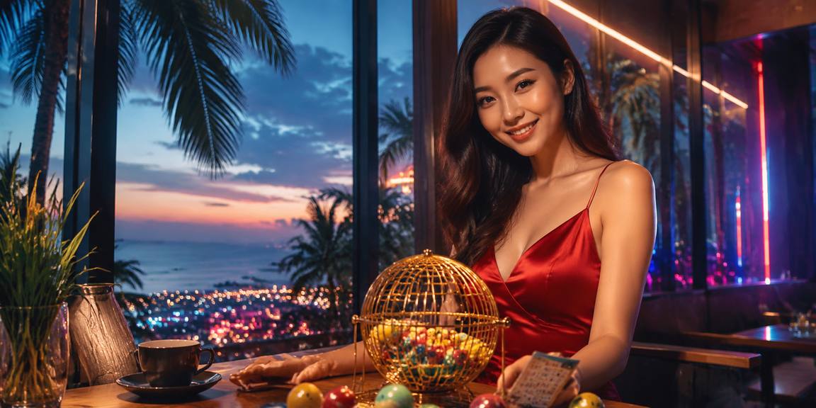 a22 Khám phá hàng trăm slot từ các studio hàng đầu