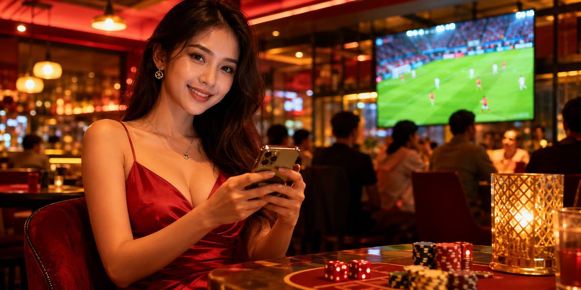 a22 Tại sao chúng tôi tập trung vào thị trường Vietnam