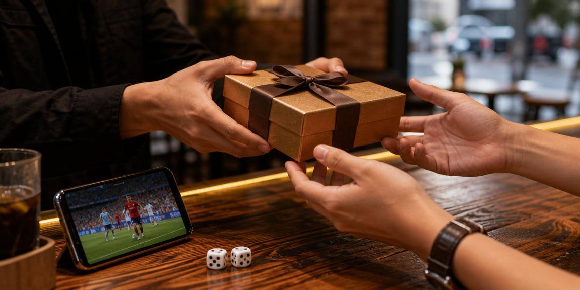 a22 mobile gaming