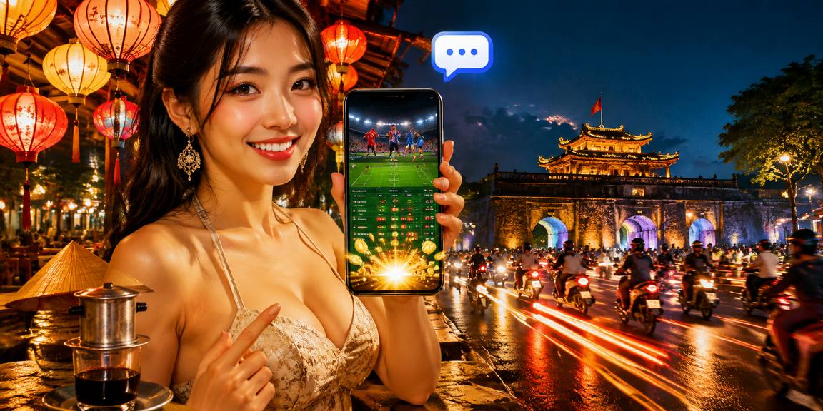 a22 Bàn Live Casino với dealer Việt và thanh toán MoMo